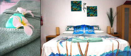 double-room-01