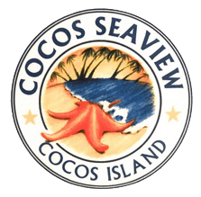 Cocos Seaview